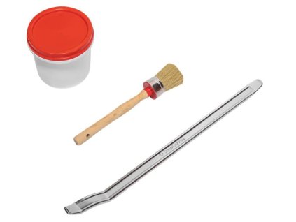 234808 255561 automaticka montazni zarizeni na pneumatiky 400 v kd5801