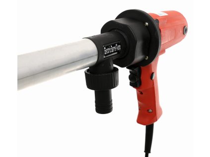 234835 1 245745 barelove cerpadlo na paliva a oleje 0 55 kw kd1165