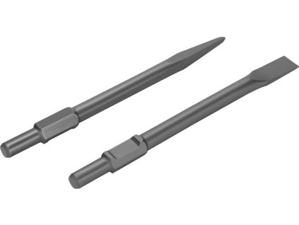 235024 256260 bouraci kladivo 3200 w 75 j hex gan kd3211