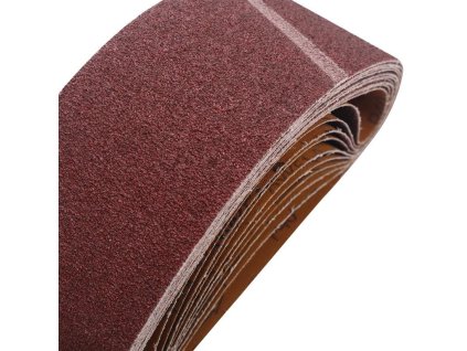 235078 256335 brusny pas do pasove brusky p80 10 ks kd12632