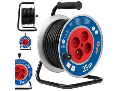 ded5c726 8203 4d33 a648 ccb0ab60f280