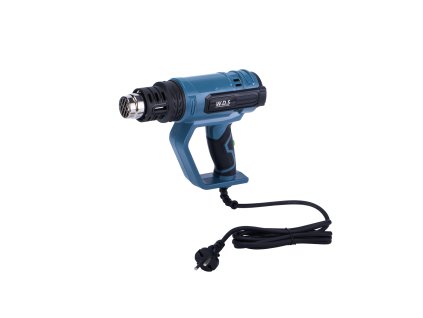 235660 247269 elektricka horkovzdusna pistole 2200 w wds2510