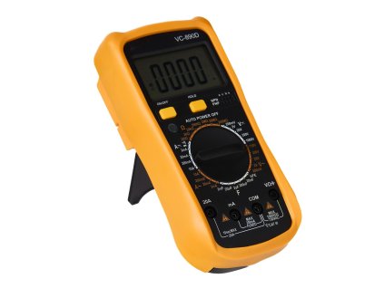 235696 247209 elektricky meric kd11297