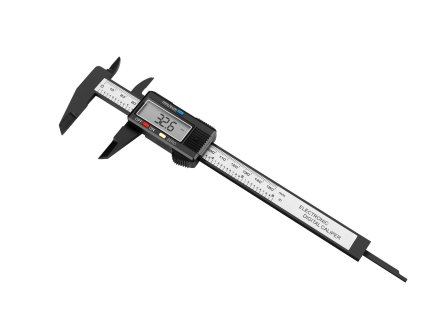 235762 255057 elektronicky digitalni posuvne meritko 0 150 mm kd10073