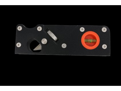 236113 246912 hoblik na fazovani hran se 7 nozi kd11258