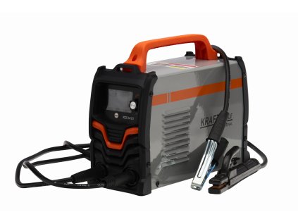 236398 254475 invertorova svarecka 340 a lift tig mma pulse mma kd3420