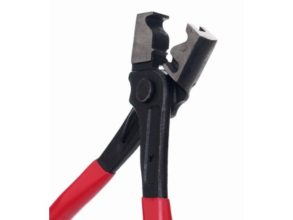 236857 246951 kleste na stahovaci pasky kd10849