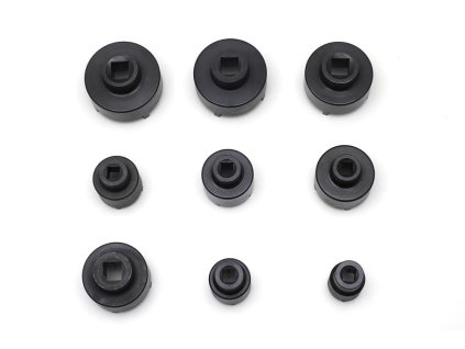 236887 256323 klice pripravky na venec matic km4 km12 kd12536