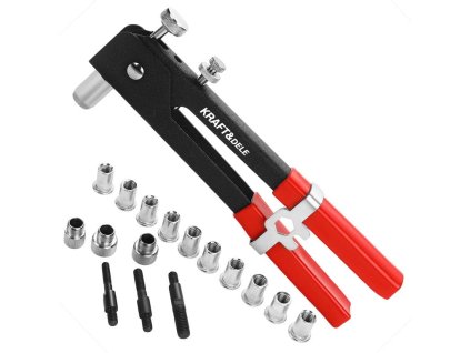 238822 256377 nytovacka na zavitove nyty prislusenstvi kd11299