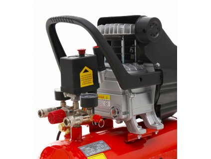 239005 2 254781 olejem mazany kompresor 24 l kd400 8v1 sada kd400 k3