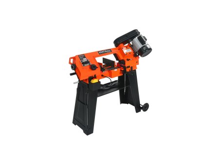 239281 254949 pasova pila na kov kd5475