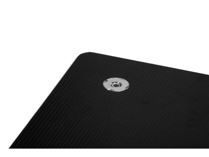 239731 256392 plosinovy vozik 400 kg 580x300 mm kd3186