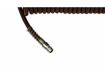 239755 255132 pneumaticka hadice 5x8 mm 15 m wds2156