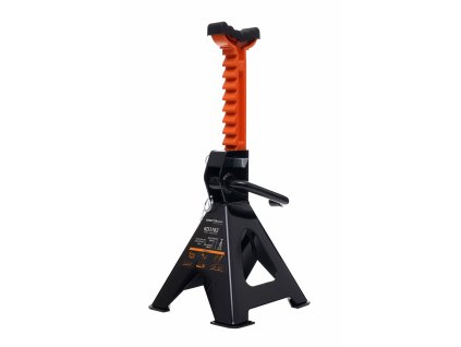 239842 246855 podperne stojany na auto 2 t 280 428 mm kd3182