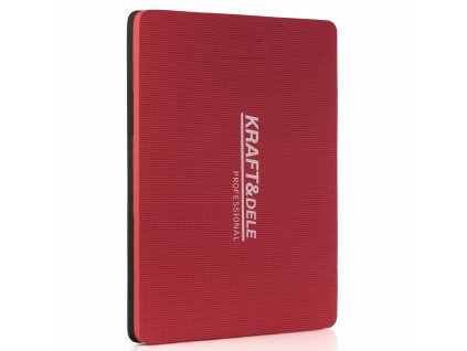 240073 247089 pracovni podlozka na kolena kd10632