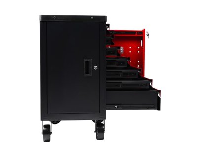 240145 254862 prazdna dilenska skrin kd1078