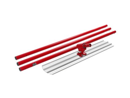 241288 256311 rucni hladitko na beton kd3572