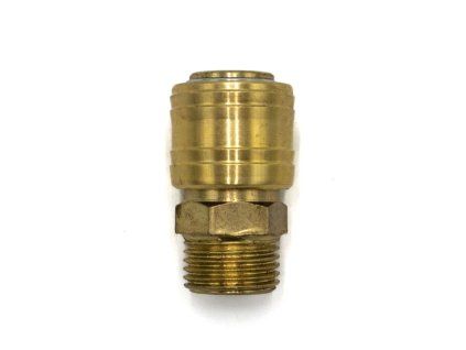 Snímek obrazovky 31 7 2025 9153 tagred.pl