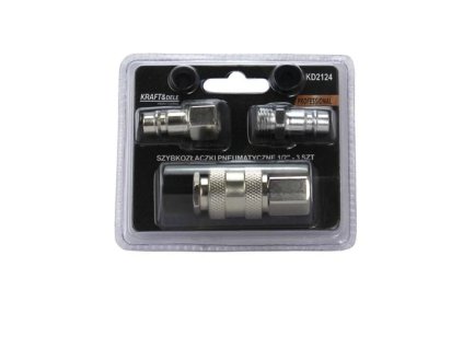 241501 255168 rychlospojky pneumaticke 1 2 kd2124