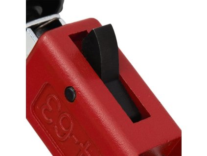 241606 255519 rezacka na pvc trubky 3 64 mm kd10064