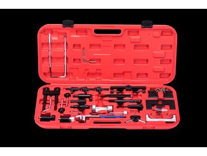 241759 254901 sada aretaci rozvodu pro motory vag vw audi 1 2 12v 1 9 a 2 0 tdi kd12503