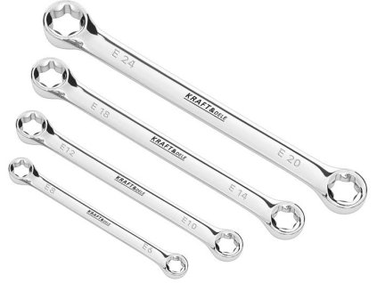 242002 246168 sady plochych a ockovych klicu 47 dilu kd10999