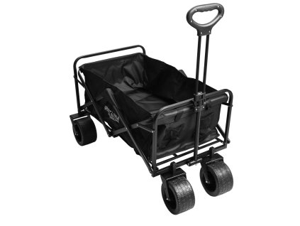 242092 247344 skladaci transportni vozik 160 kd3089