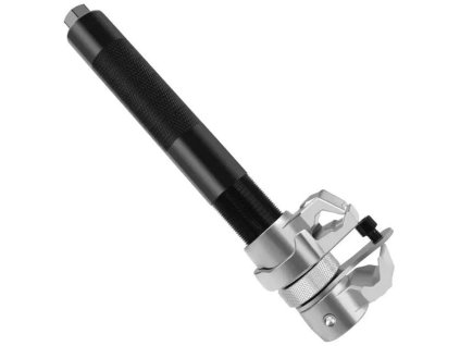 242560 255810 stahovak pruzin 28 280 mm kd12520