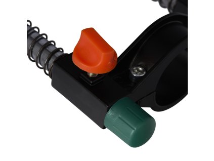 242812 246885 stojan na vrtacku kd10625