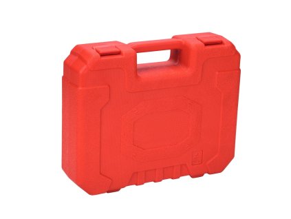 243646 255003 tester mereni komprese diesel 0 70 bar kd12516