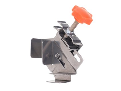 243856 247056 uhelnik upinaci 90 kd1195