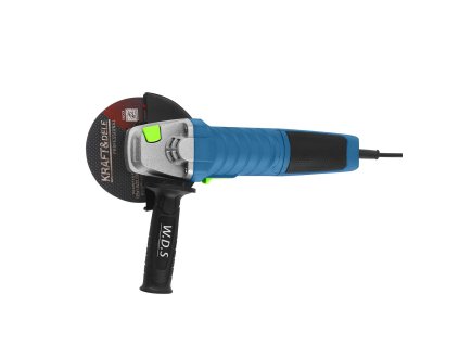 243874 255354 uhlova bruska 125 mm 1500 w wds2135