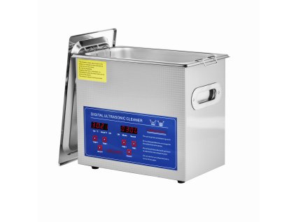 243907 246174 ultrazvukova cisticka 2 l kd500