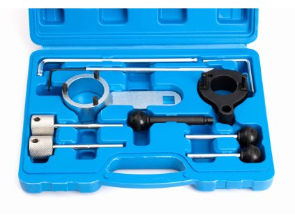 244624 247170 zajisteni rozvodu vw audi seat tdi cr kd10088