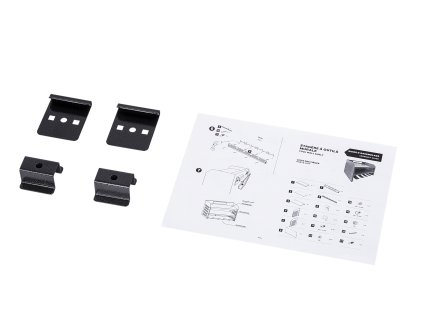 244759 256233 zavesny organizer na naradi kd3232