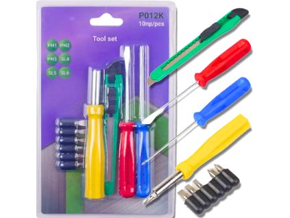 3ae95c6e975f4b964cc1d59e7ca03b18