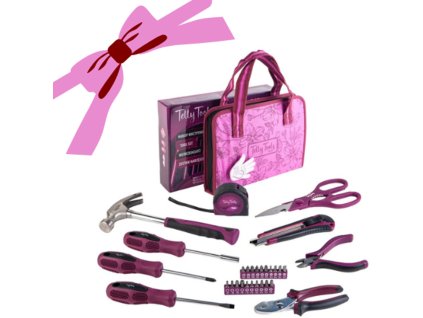 5f855dc10e8771c587bb098cbce17061