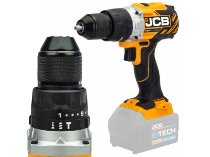 a376706990872eb0b1cb3d7b78b79433