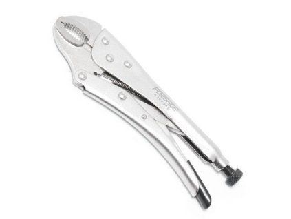 dda28f55583be02e97b8f6e09e73bb67