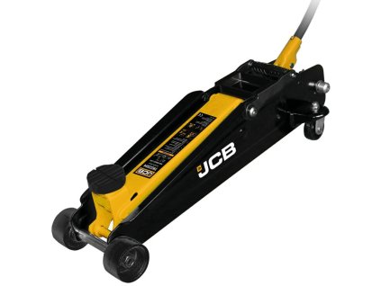 9c0cf82ddf4db91164578aa59e7babfd