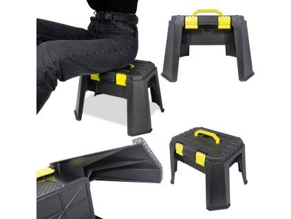 87498348e9471cd249e00df6b2b74337