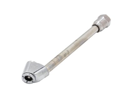 e2a8761a882c8a6f23a4f28936d3b7ae