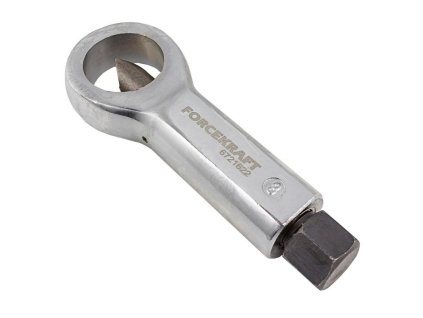 d5026d23394ceb770e5e37cc855da7f0