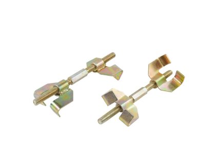 d34825132f897d7ed17ceda7694d8267