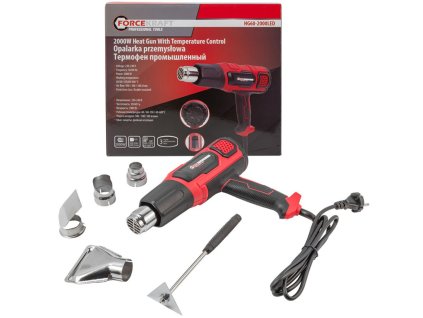 b4f104e76d3495a94d6cab9d86be80fb