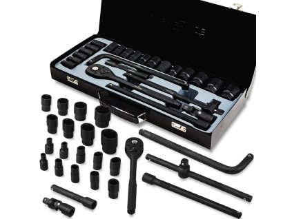 9ed6eb2d5a1996214d99e60ca0d2844c