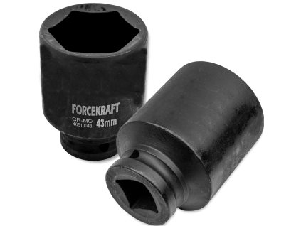 ddee9813212ac0218352fc642ea54666