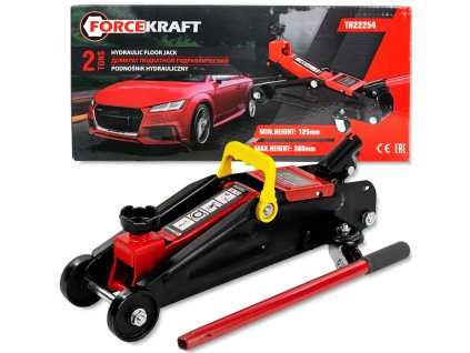 90312842d04bf8b9d3cde140f19d26a1