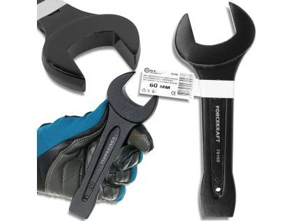 7de7b68bea47cce39ba4bd638f69fc02