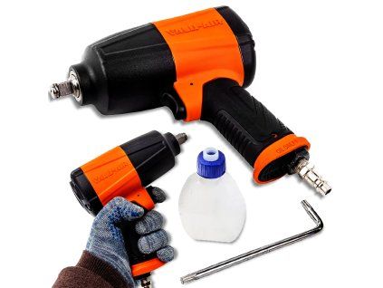 ede109e67fd28fca2b28981b84576d79